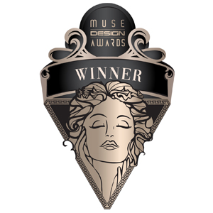 MUSE Design Awards