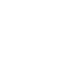 0-10V
