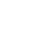 CRI50