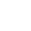 CRI85