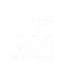 NEMA