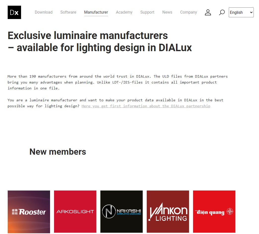 DIALux-1