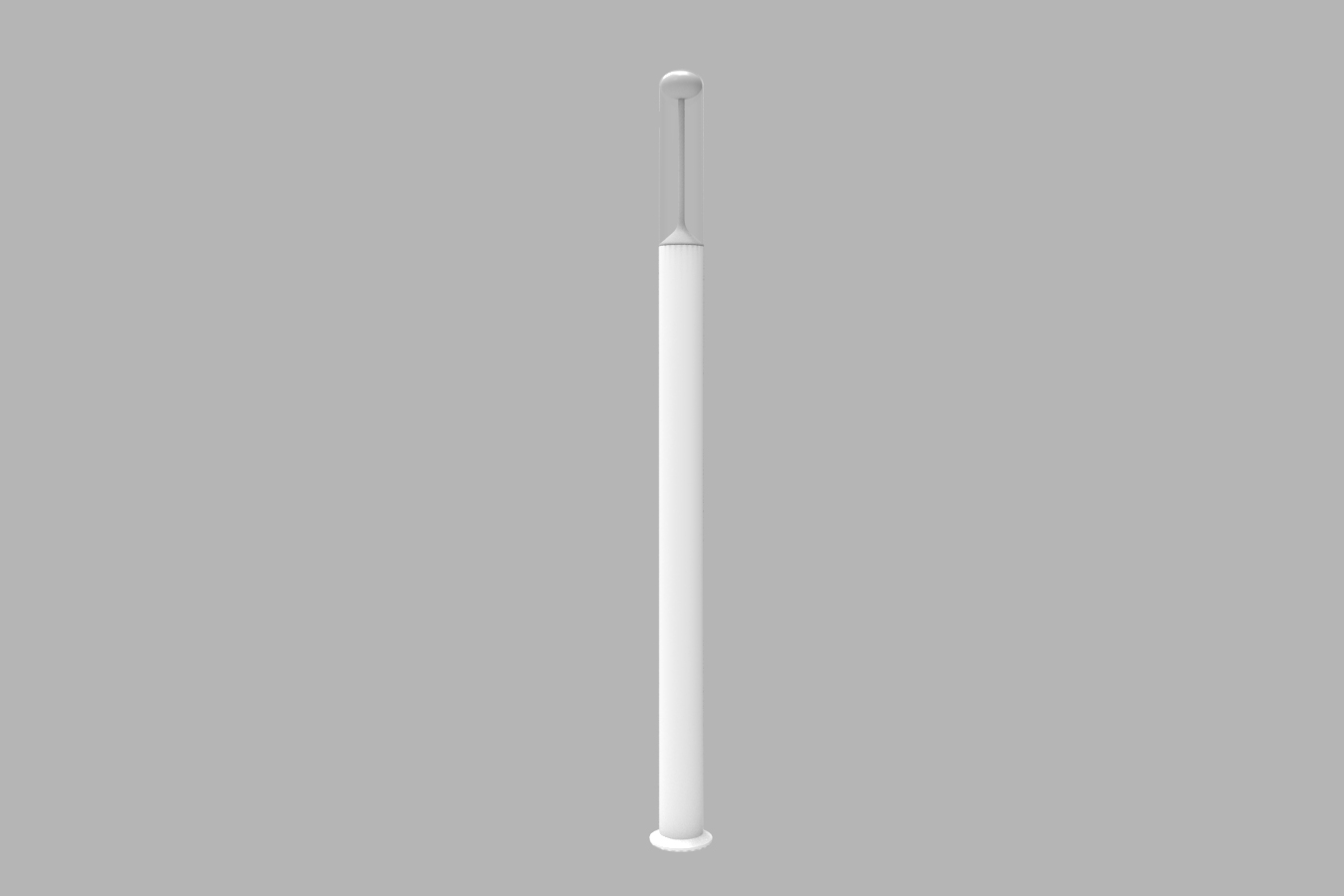 BB7L-White