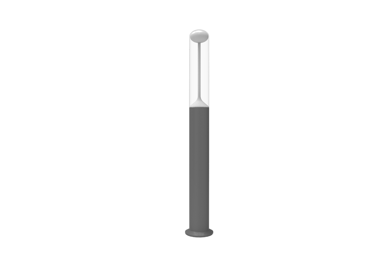 BB7S-Gray