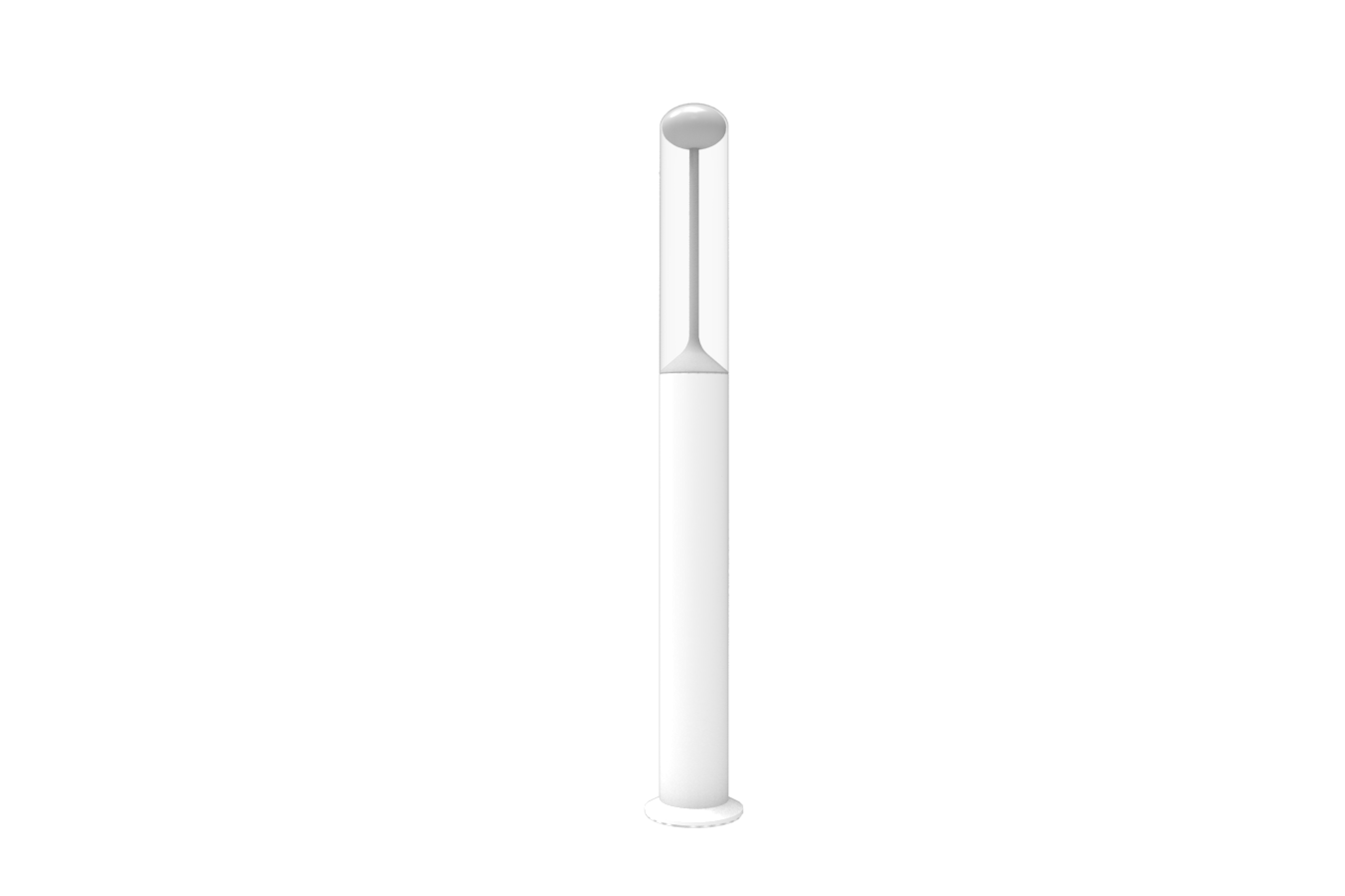 BB7S-White