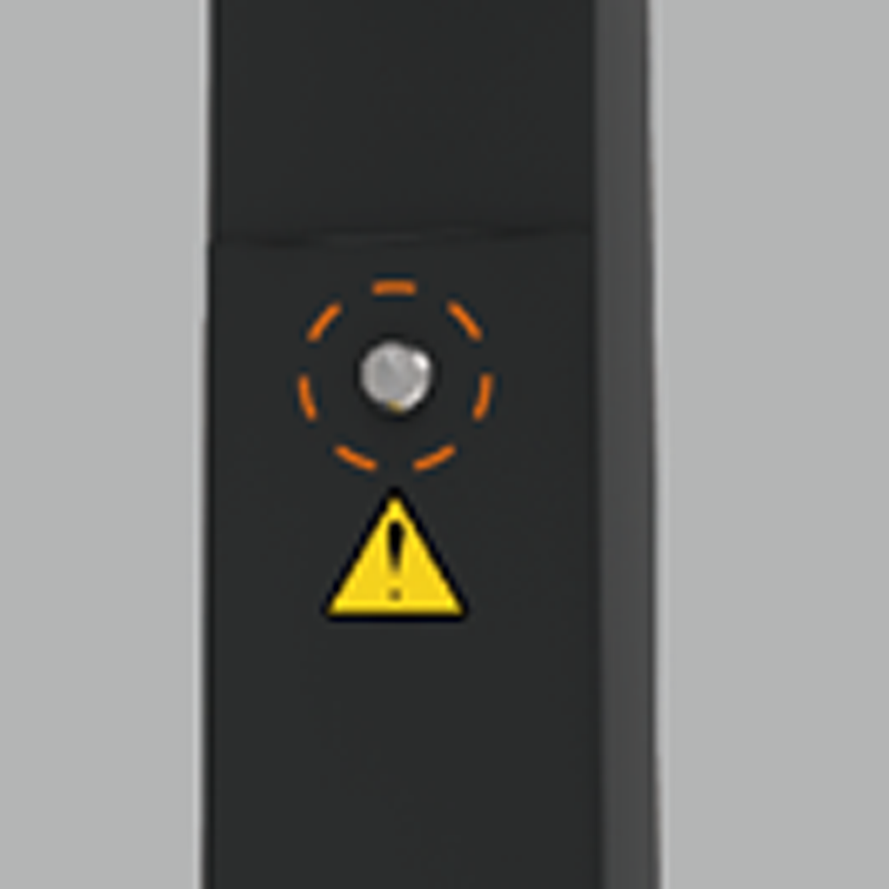 BG5C-8