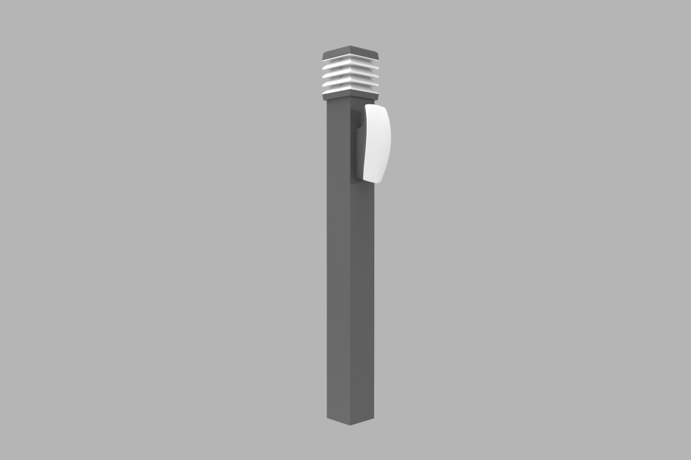 BG5C-Gray