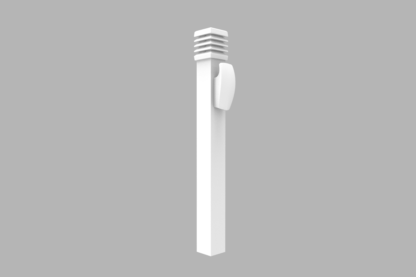 BG5C-White