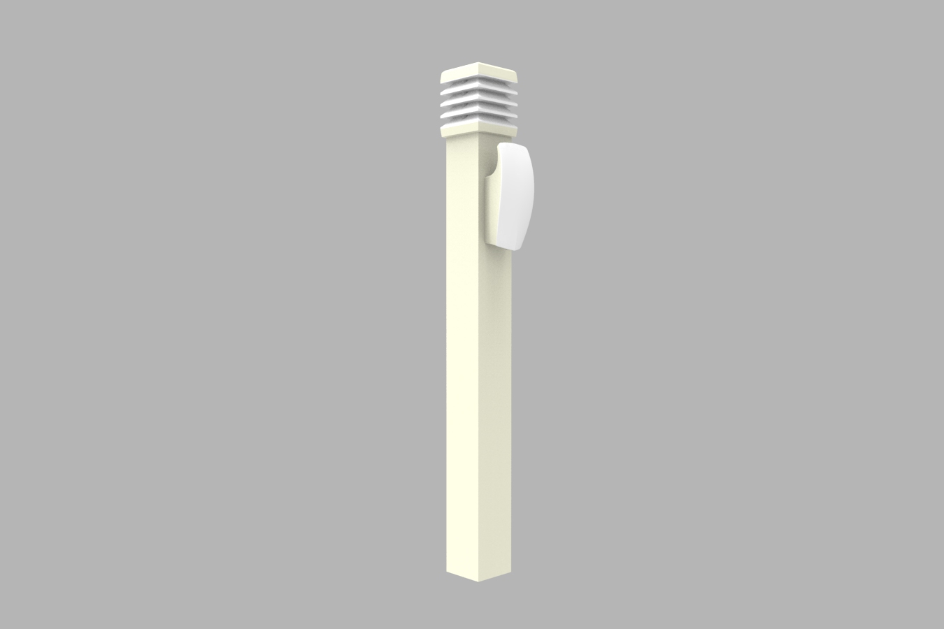 BG5C-WY