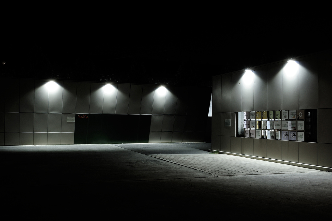 photo4